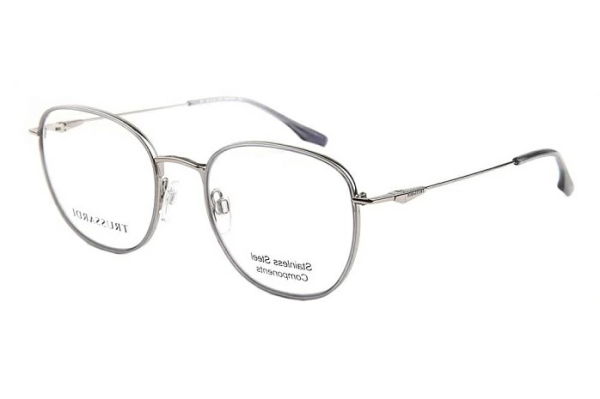 Оправа TRUSSARDI 1095 A01 Оправа TRUSSARDI 1095 A01