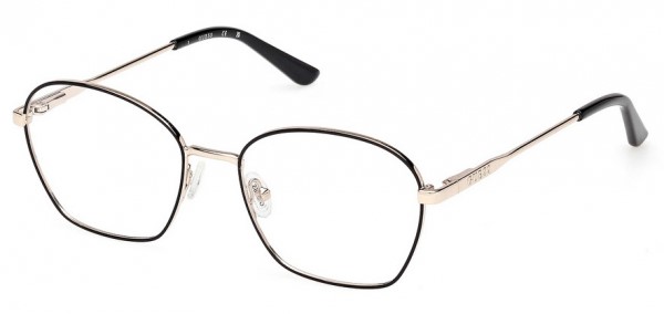Оправа GUESS GU 50272 005 