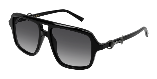 Солнцезащитные очки GUCCI GG 2052S- 005 Солнцезащитные очки GUCCI GG 2052S- 005