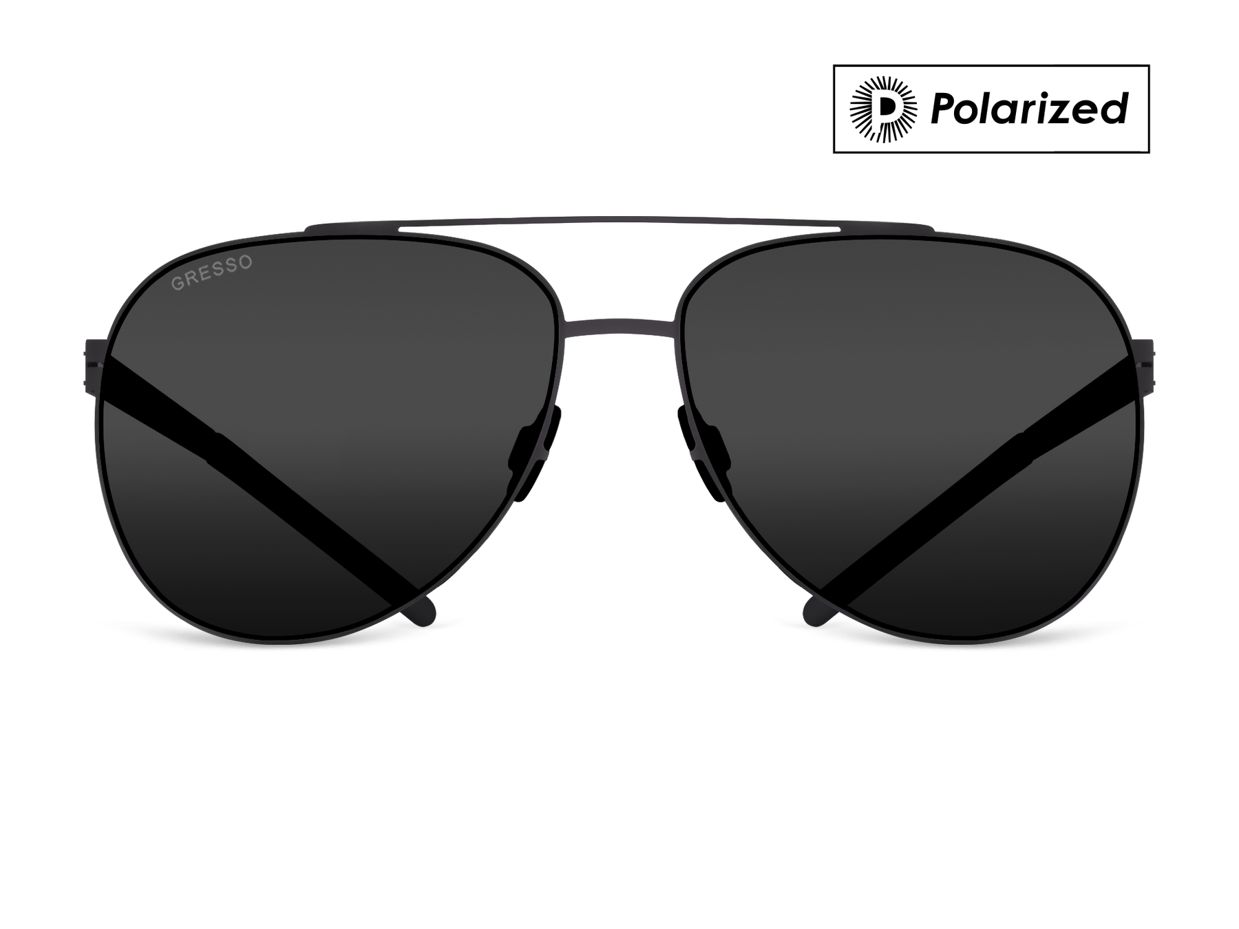Солнцезащитные очки Gresso Richard G0194TB01SP