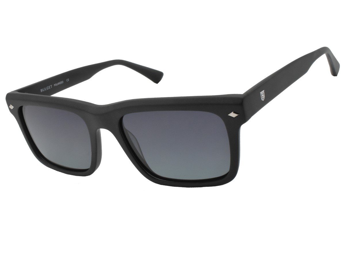 Солнцезащитные очки Bulget BG 9259M A03P