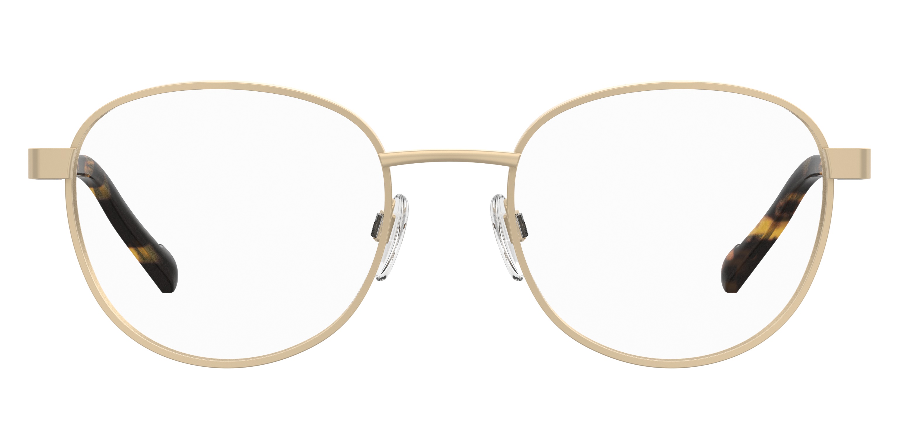 Оправа Pierre Cardin P.C. 6916 AOZ