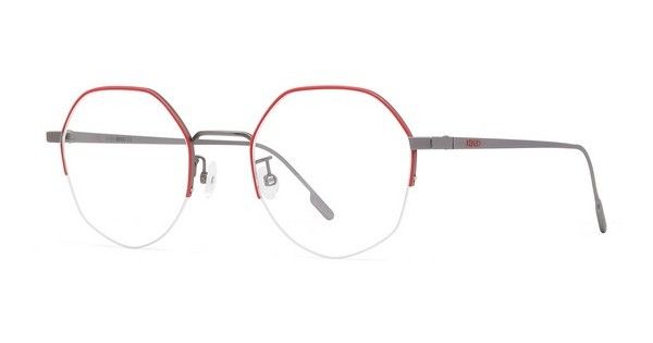 Оправа KENZO 50060U 013 Оправа KENZO 50060U 013