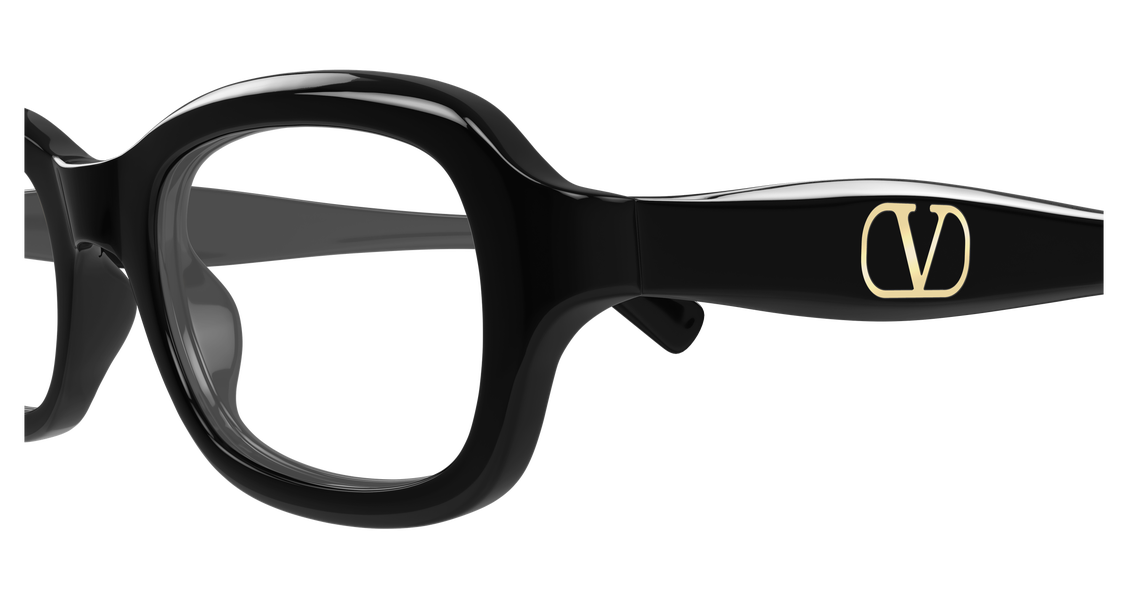 Оправа Valentino VG0011O-001