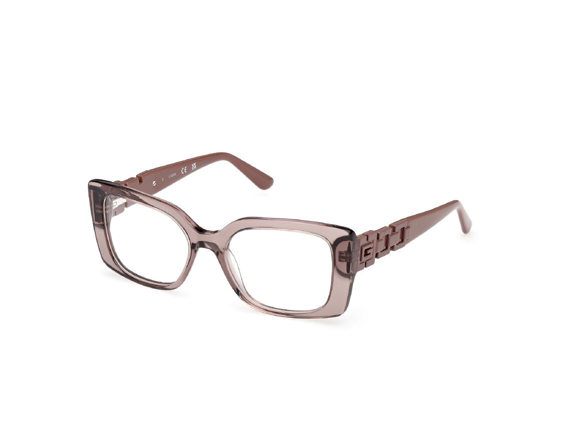 Оправа GUESS GU 50322 059