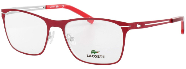 Оправа LACOSTE 2220-615 Оправа LACOSTE 2220-615