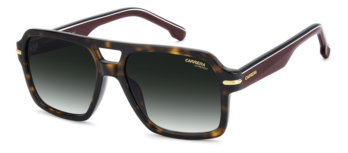 Солнцезащитные очки Carrera  377/S 086