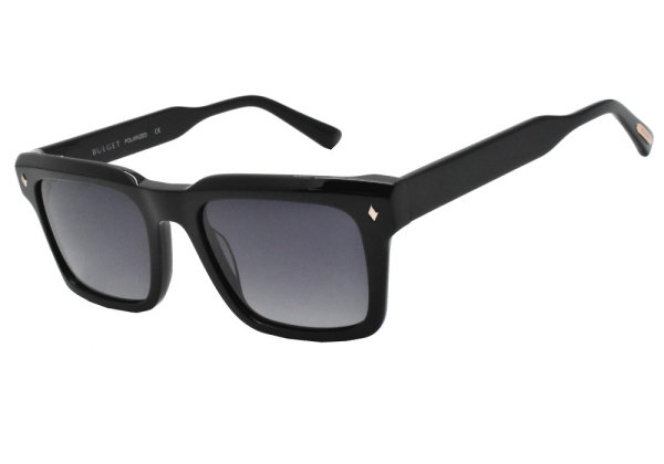 Солнцезащитные очки Bulget BG 9225M A02P