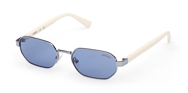 Солнцезащитные очки GUESS GUS 00231  84V