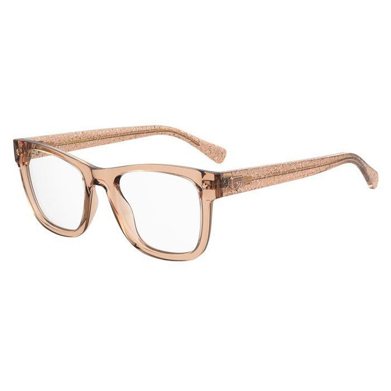 Оправа Chiara Ferragni CF 7008 733