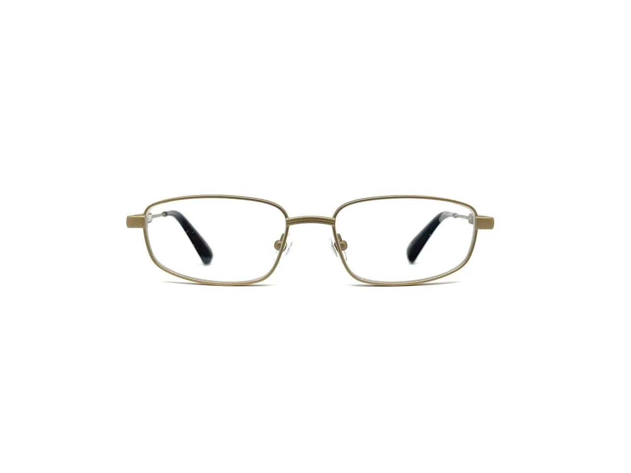 Оправа Jacquemus Jac-116/1