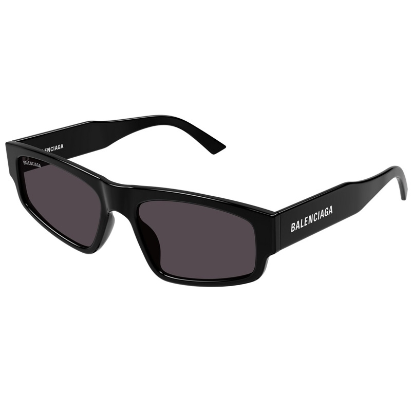 Солнцезащитные очки Balenciaga BB 0305S-001