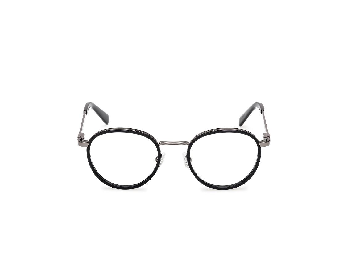 Оправа GUESS GU 50324 001