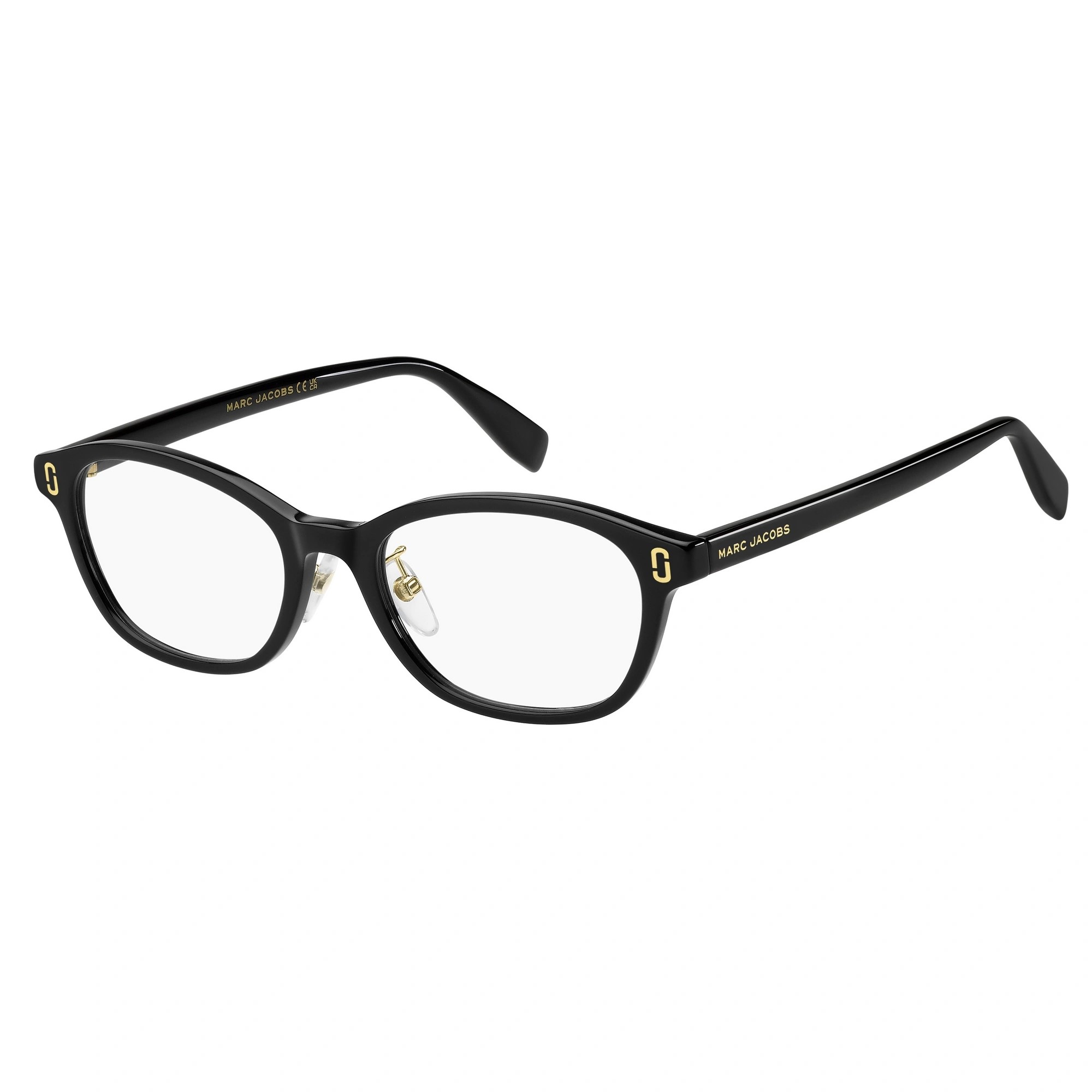Оправа Marc Jacobs MJ 1125/F 807