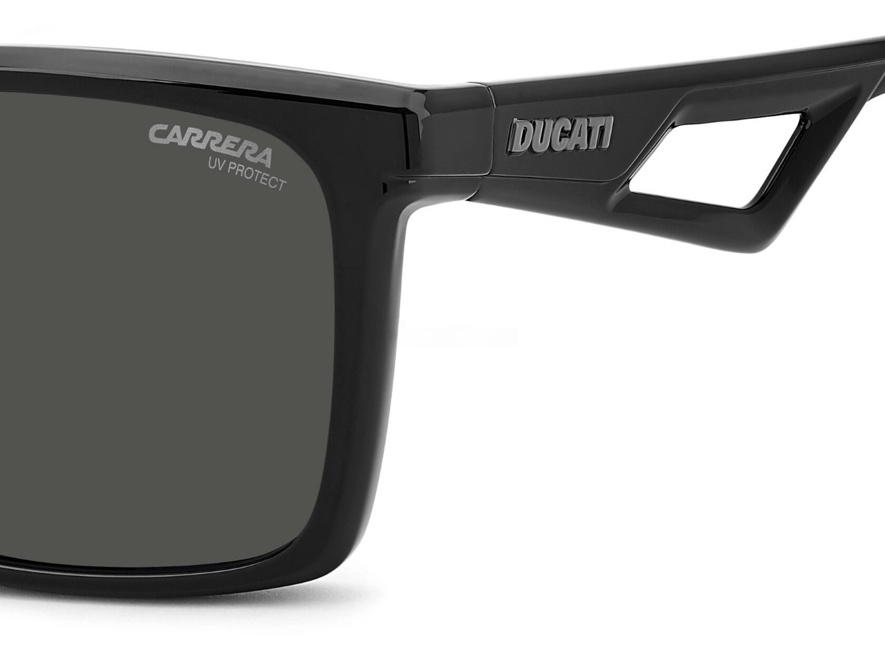 Солнцезащитные очки Carrera  Carduc 069/S 807