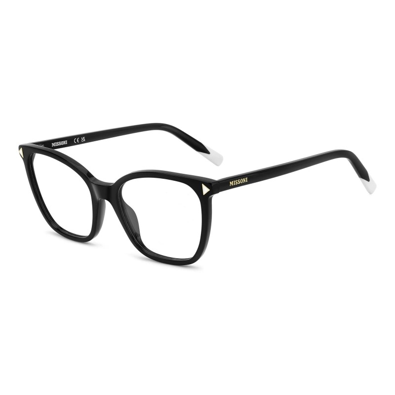 Оправа M Missoni MIS 0239 807
