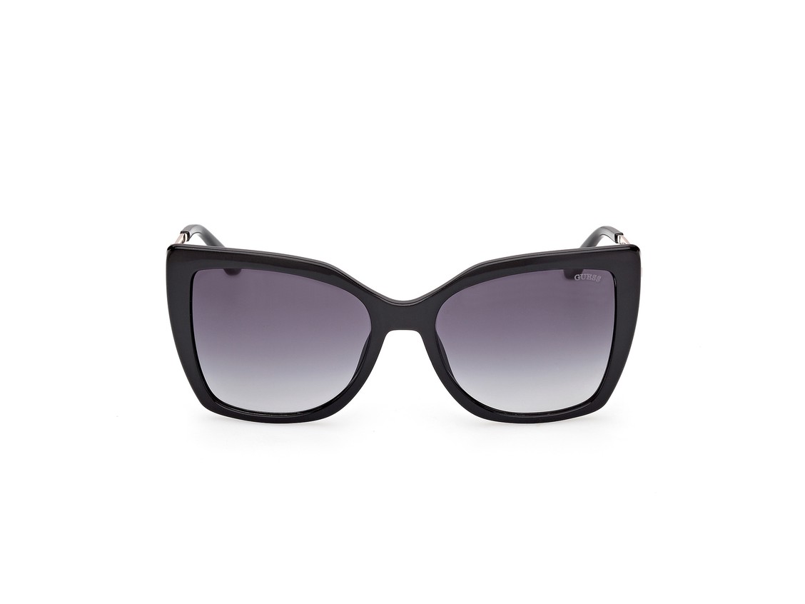Солнцезащитные очки GUESS GUS 00266  01B