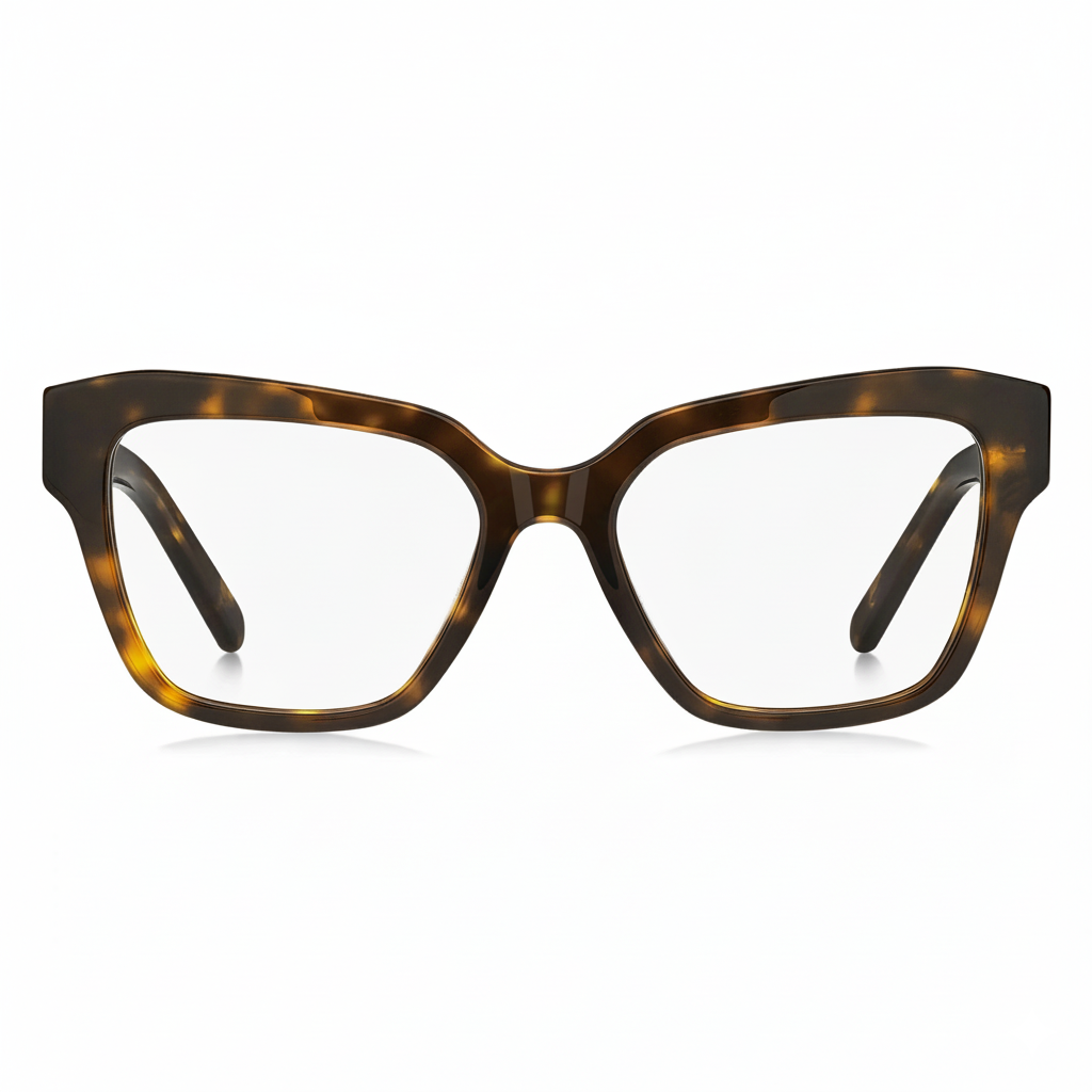 Оправа Marc Jacobs MARC 862 086