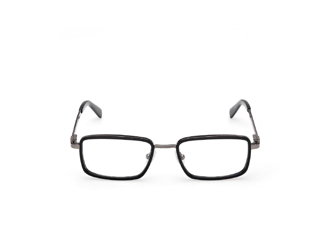 Оправа GUESS GU 50325 001