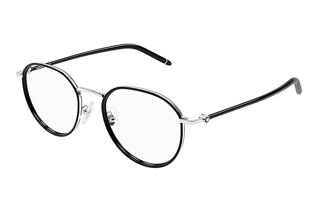 Оправа MONTBLANC MB 0342ОА-001
