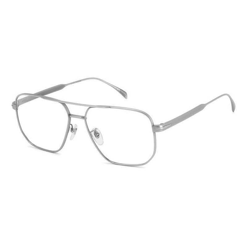 Оправа David Beckham 7124 R81