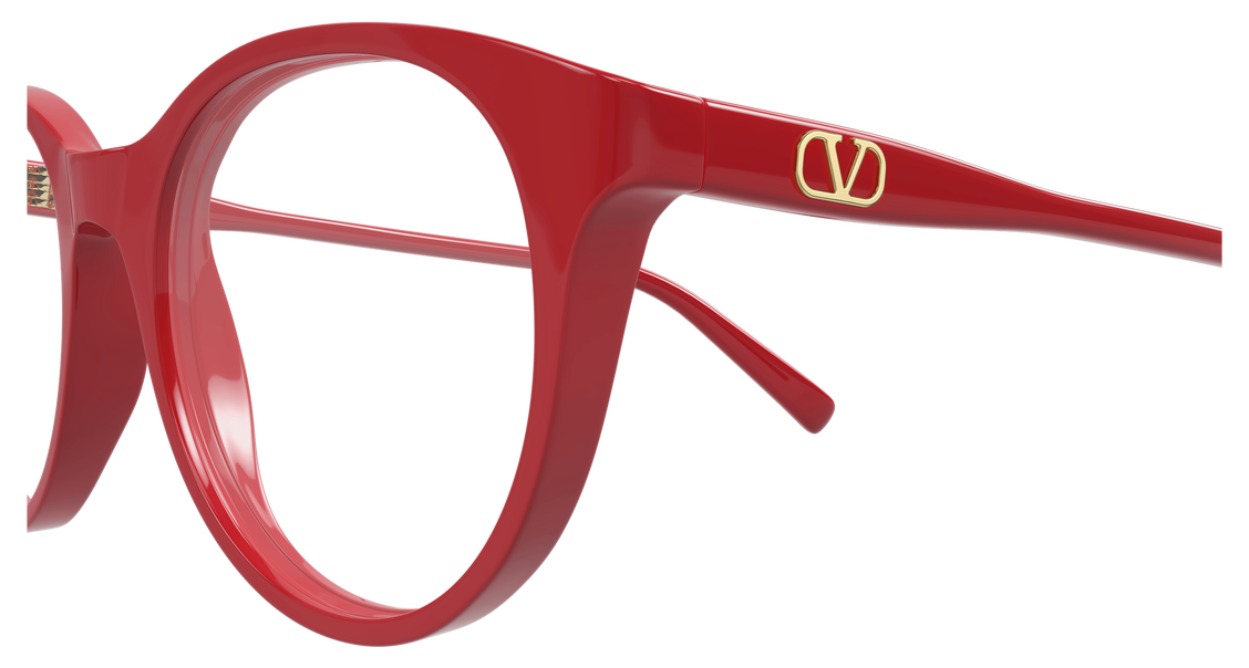 Оправа Valentino VG0020O-003