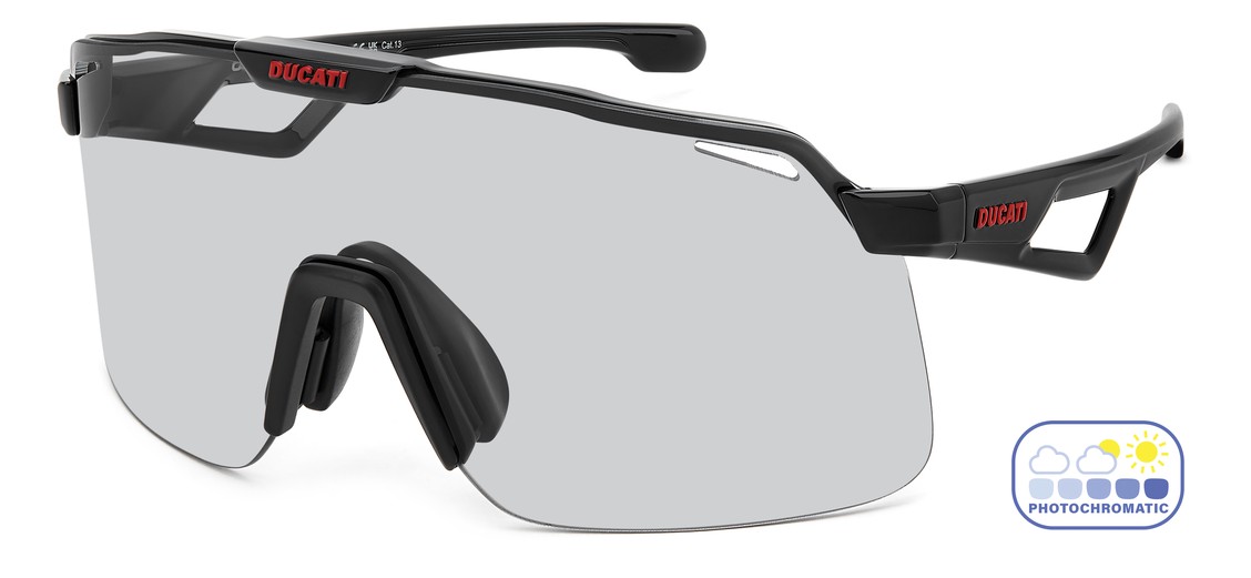 Солнцезащитные очки Carrera  Carduc 066/S OIT
