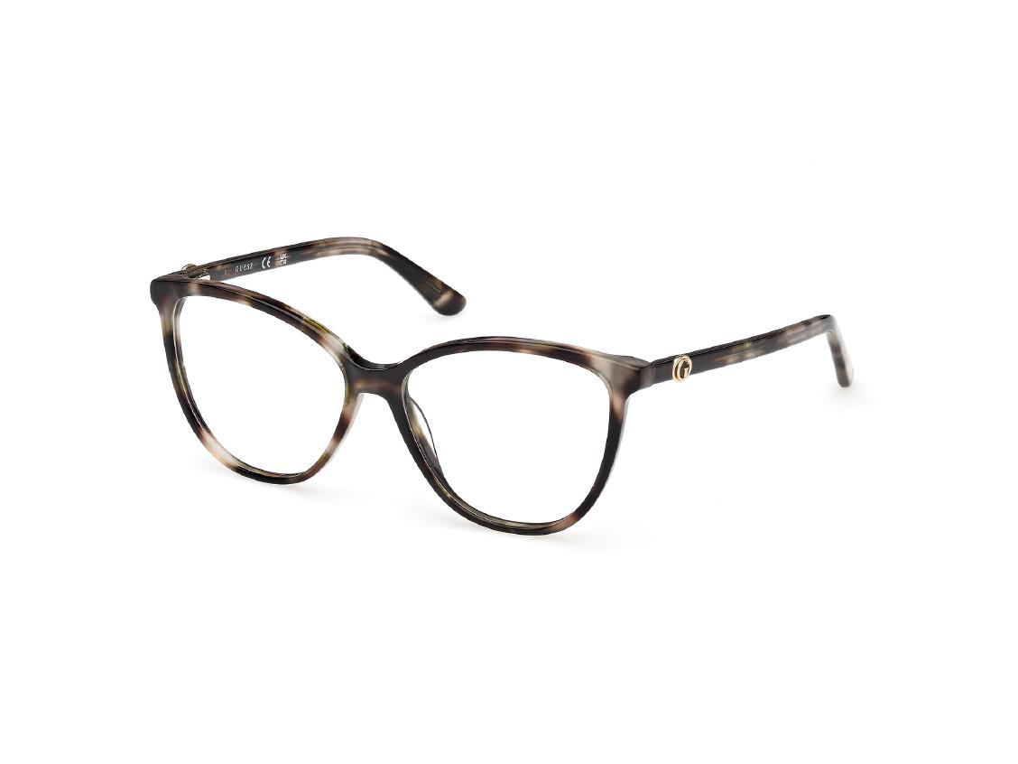 Оправа GUESS GU 50311 098