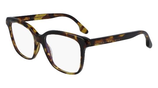 Оправа Victoria Beckham VB2608 341