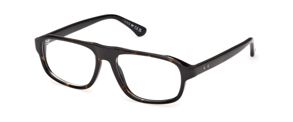 Оправа WEB EYEWEAR WE 5470 056 Оправа WEB EYEWEAR WE 5470 056