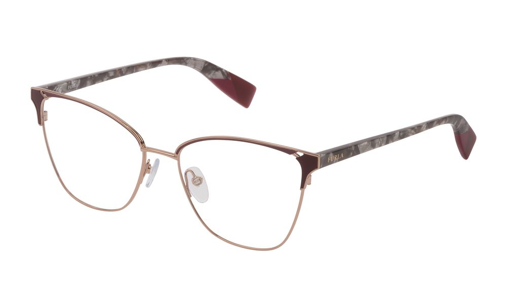 Оправа Furla 360 8M6