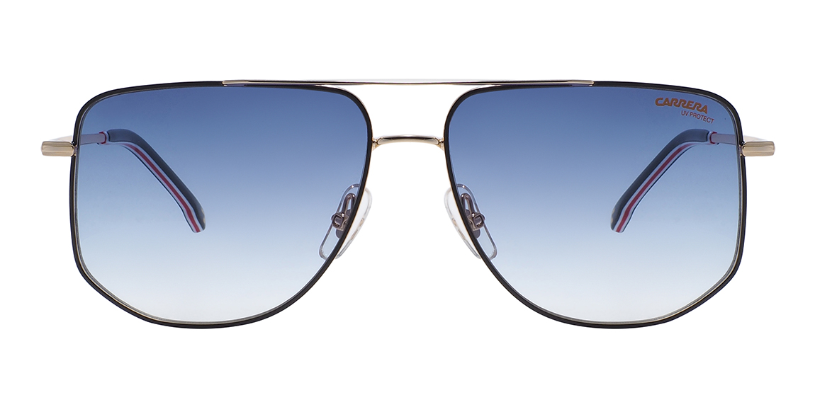 Солнцезащитные очки Carrera  355/S RHL