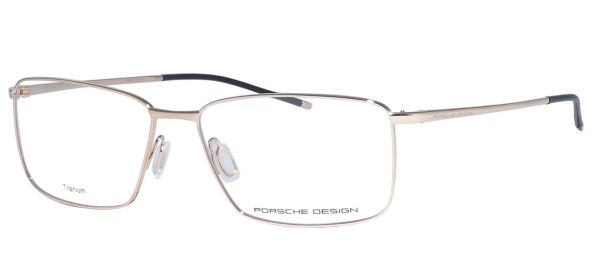 Оправа Porsche Design 8364 B Оправа Porsche Design 8364 B