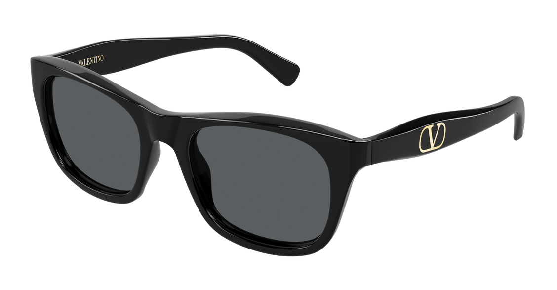 Солнцезащитные очки Valentino VG0013SK-001