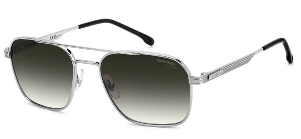 Солнцезащитные очки Carrera 379/S 85K Солнцезащитные очки Carrera 379/S 85K
