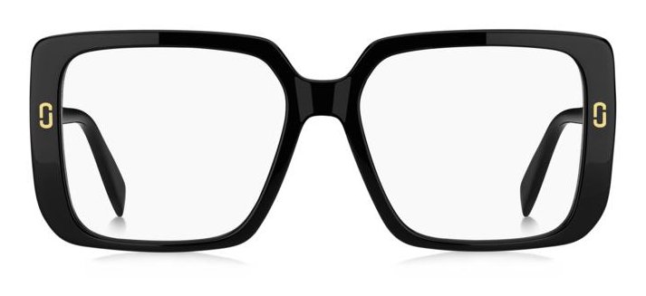 Оправа Marc Jacobs MJ 1124 807