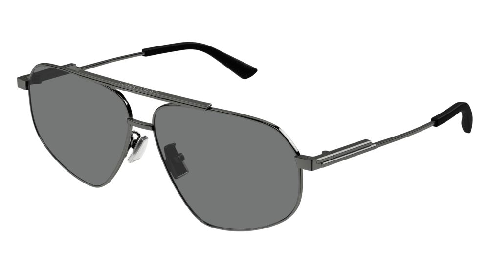 Солнцезащитные очки Bottega Veneta BV1194S 001