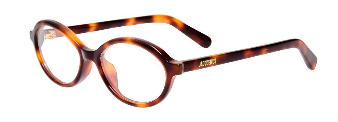 Оправа Jacquemus Jac-123/2