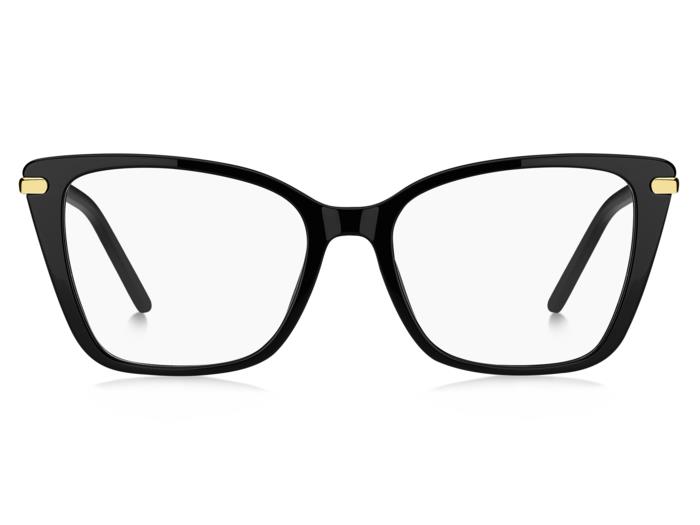 Оправа Marc Jacobs  MJ MARC 779 807