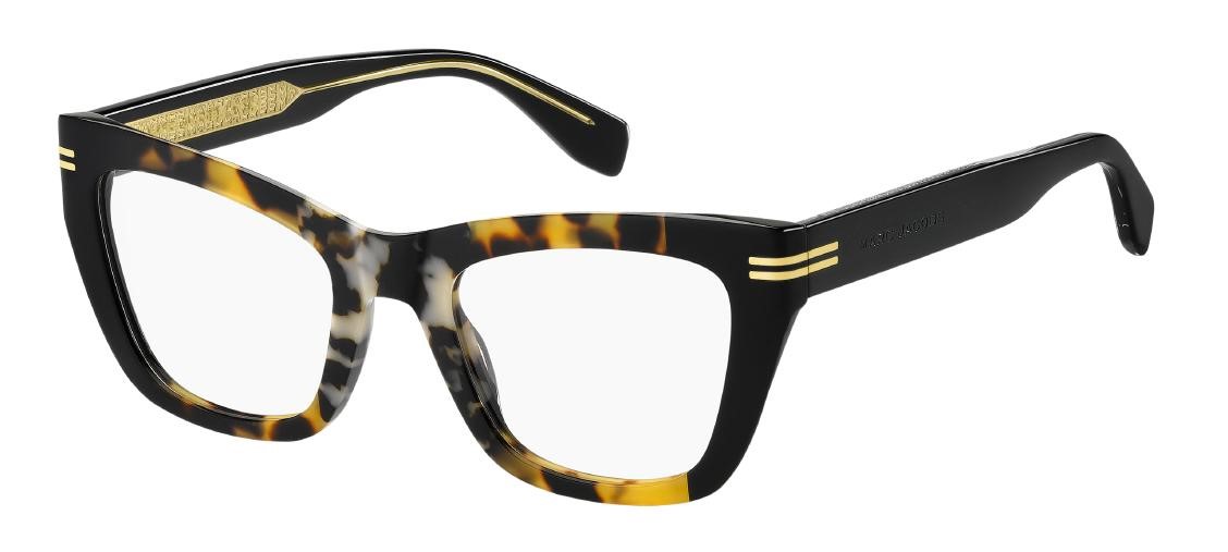 Оправа Marc Jacobs  MJ 1114 086