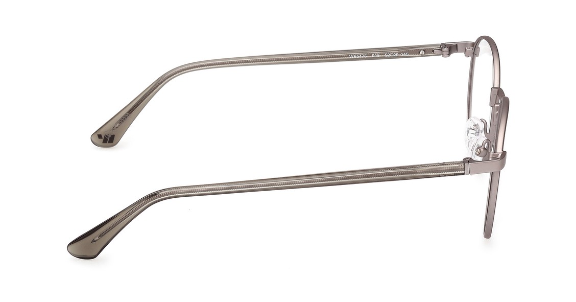 Оправа WEB EYEWEAR WE 5476 015