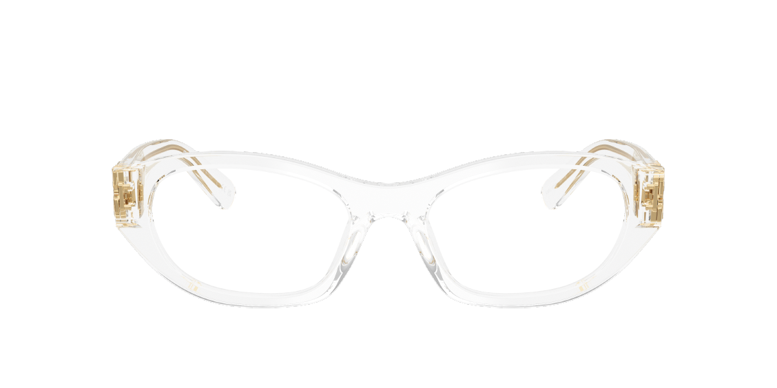 Оправа Miu Miu MU 03WV -15Z1O1 53