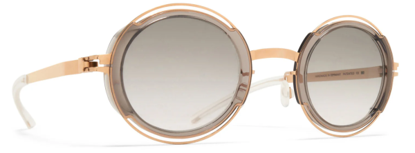 Солнцезащитные очки Mykita PEARL SG 653