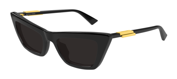 Солнцезащитные очки Bottega Veneta BV1446S-001