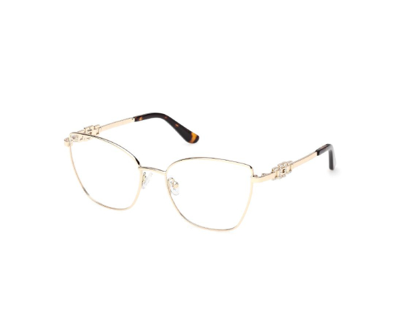 Оправа GUESS GU 50316 032
