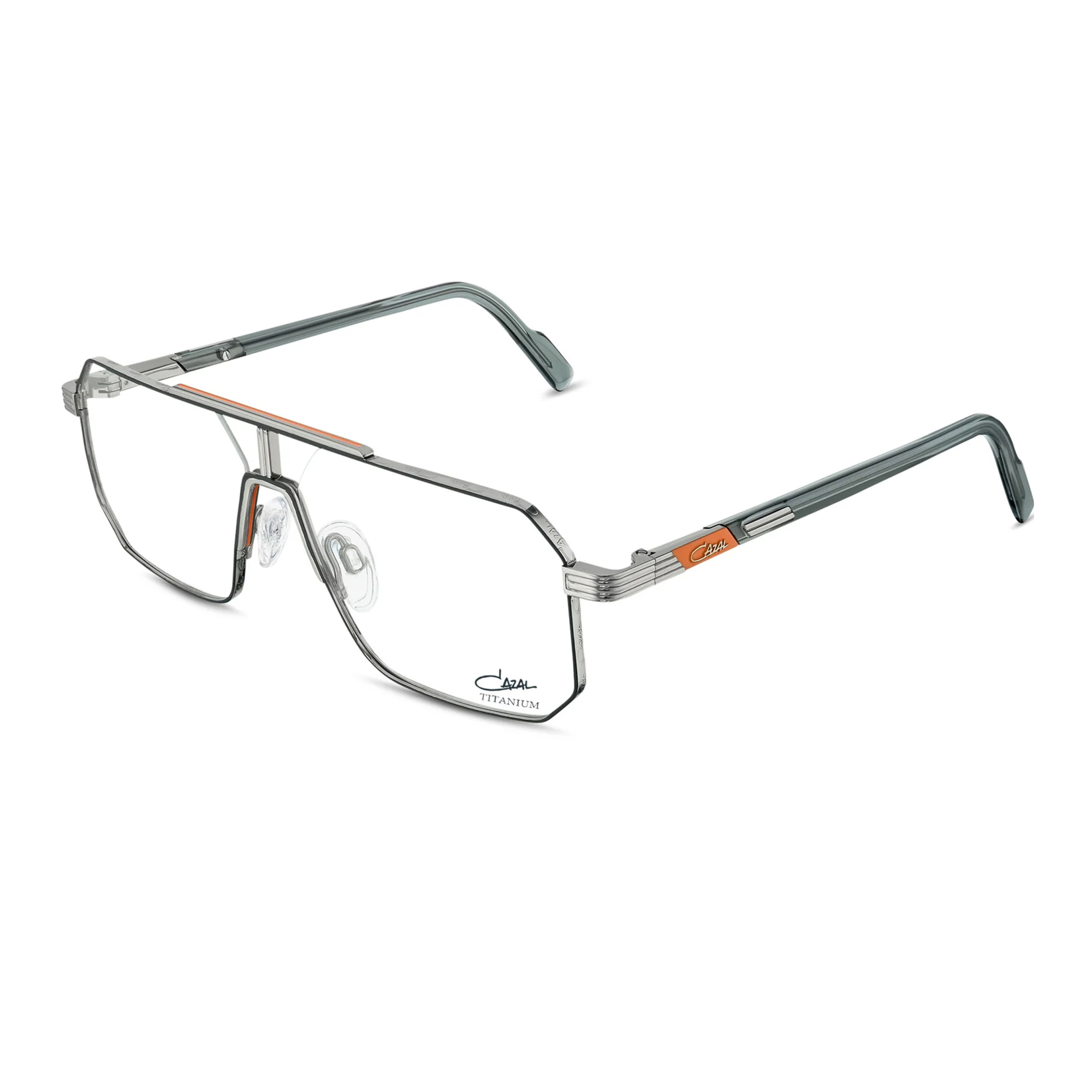 Оправа Couture Cazal 7111 c002