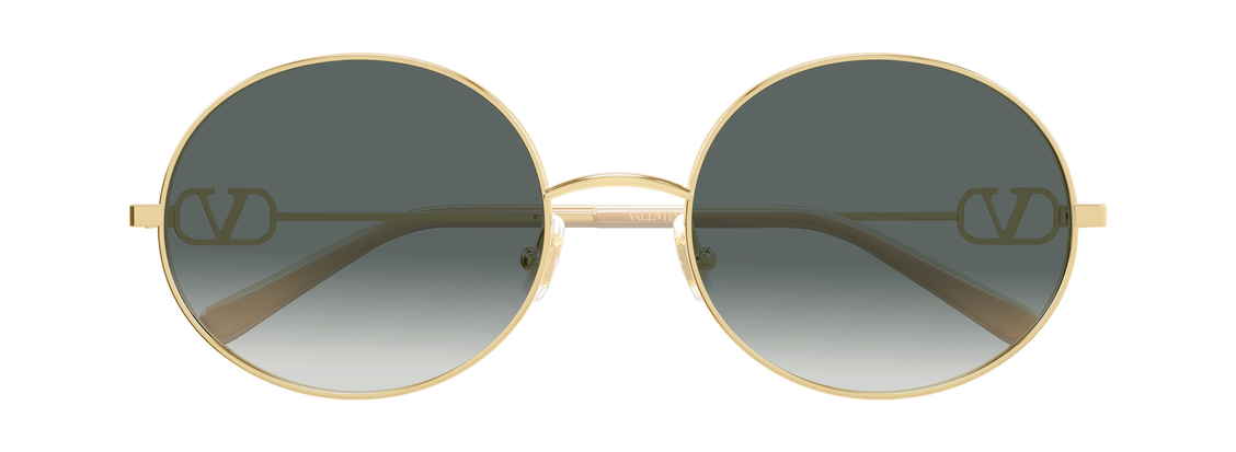 Солнцезащитные очки Valentino VG0027S-001