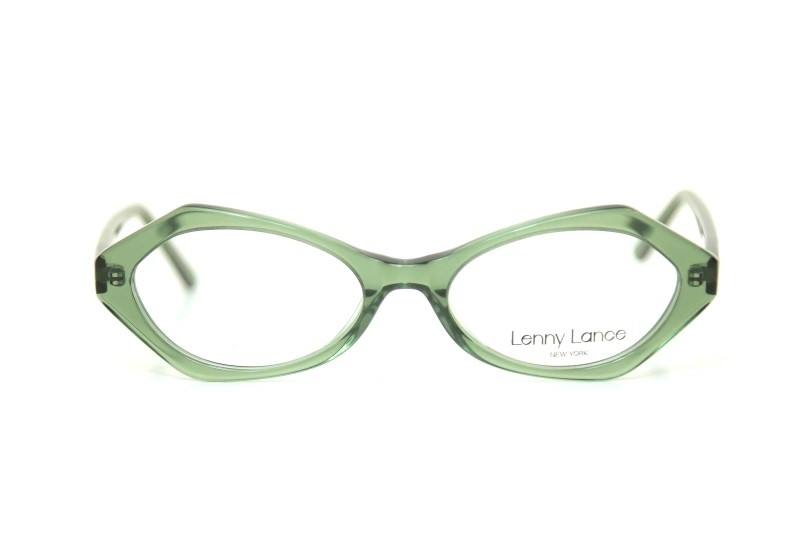 Оправа Lenny Lance 21038  03