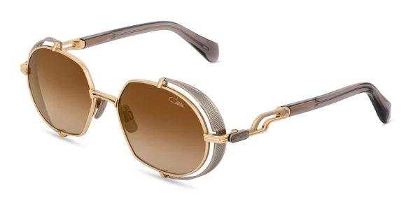 Сронцезащитные очки Couture Cazal 9507 c002 Сронцезащитные очки Couture Cazal 9507 c002