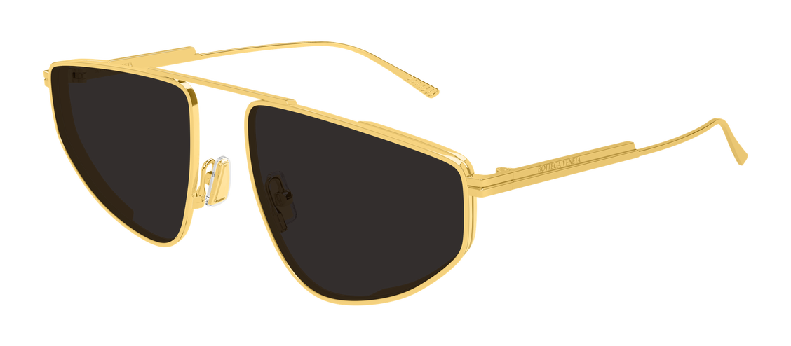 Солнцезащитные очки Bottega Veneta BV1466S-001